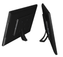 Monitor Touch 21.5" Android12 KR3568, 4GB/32GB, IP65, WIFI, BT 