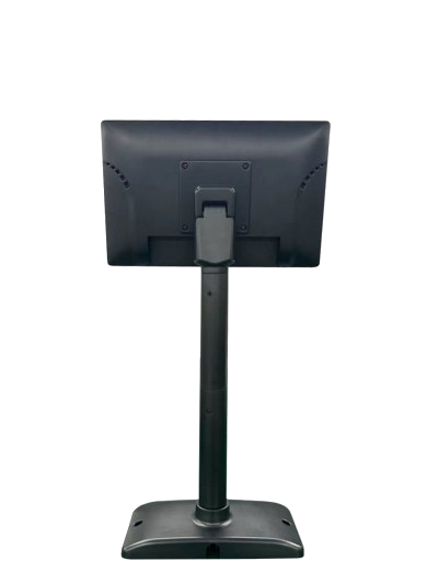 Monitor  PD1106-I  11.6 VGA+HDMI