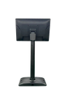 Monitor  PD1106-I  11.6 VGA+HDMI