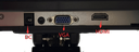 Monitor  PD1106-I  11.6 VGA+HDMI