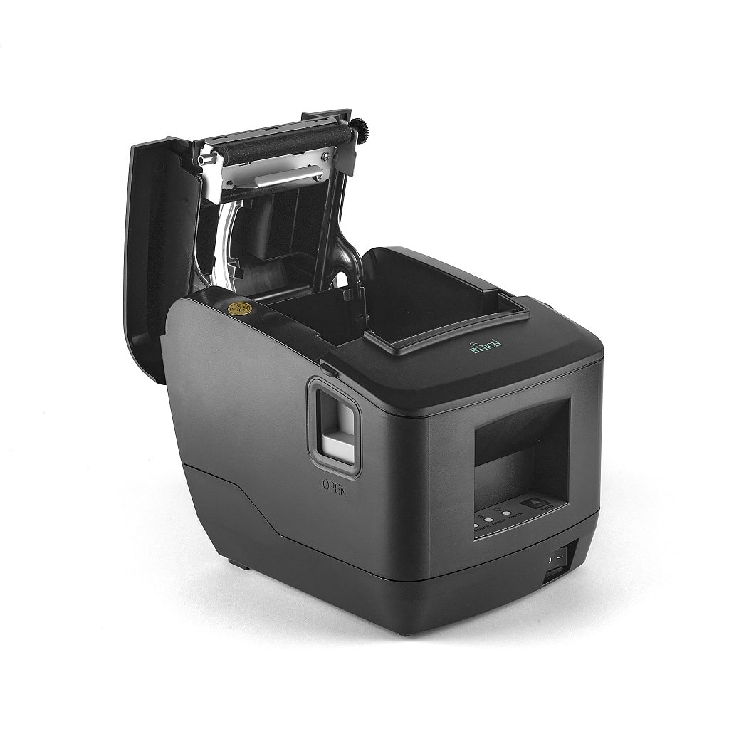 Impressora BIRCH CP-Q1