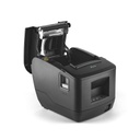 Impressora BIRCH CP-Q1