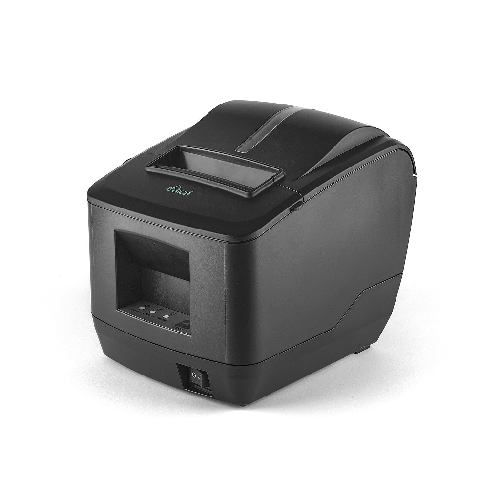 Impressora BIRCH CP-Q1