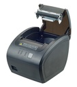 Impressora BIRCH CP-Q5