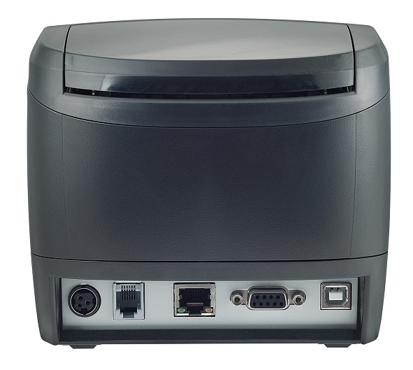 Impressora BIRCH CP-Q5