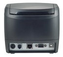 Impressora BIRCH CP-Q5