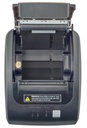 Impressora BIRCH CP-Q5