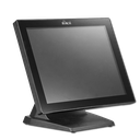 POS BIRCH G15 Intel J6412