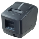 Impressora BIRCH CP-Q1UN