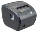 Impressora BIRCH CP-Q5