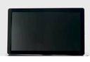 Monitor Touch 21.5" Android12 KR3568, 4GB/32GB, IP65, WIFI, BT 