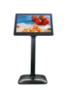 Monitor  PD116-I  11.6 VGA+HDMI