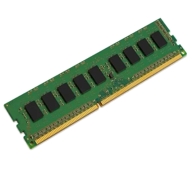 Memória 16GB DDR4 PC 266Mhz