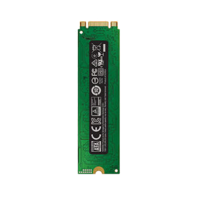 Disco SSD 1TB M.2 NVMe