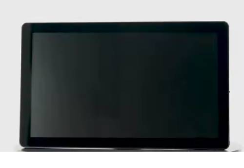 [M-AIO-215] Monitor Touch 21.5" Android12 KR3568, 4GB/32GB, IP65, WIFI, BT 