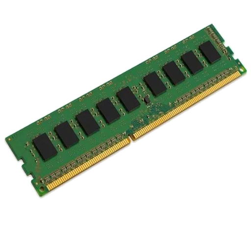 Memória 16GB DDR4 PC 266Mhz