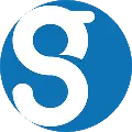 Gruposistemas