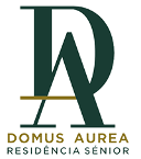 Domus Aurea