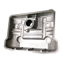 Tampa das Válvulas motor(172MM) / Bullit - Hero 250