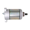 Motor de Arranque - Bullit Hero 250