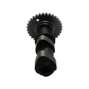 Árvore Cams (Admissão) / Bullit - Hero 250