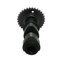 Árvore Cams (Escape) / Bullit - Hero 250