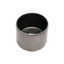 Tuche da Válvula - Bullit Hero 250