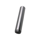 Veio intermediário do carreto - Bullit Hero 250