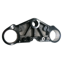 Testa de Cima, BULLIT (SPIRIT)