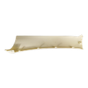 Saia Lateral DRT (Creme) (Azzuro)