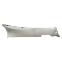 Saia Lateral ESQ (Cinzento) NECO (Azzuro)