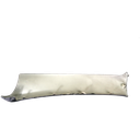 Saia Lateral DRT (Azul) NECO (Azzuro)