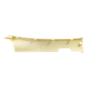 Saia Lateral ESQ (Creme) NECO (Azzuro)