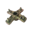 Cubo tras TIPO 2 ATV150 / 250