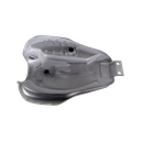 Deposito de Gasolina BULLIT (V-BOB 250) (Cinza)