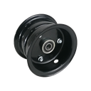 Roda dianteira (com Cubo) - Tox, ATV49 / QD01 / QD03