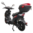 NEOVOLT: Veículo Elétrico 60V 250W Runner (Chumbo)