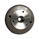 Volante do Magnetico - Bluroc/Bullit (K157FMI)