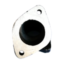 Falange 30mm (LONGA), ATV 250 