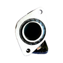 Falange 30mm (LONGA), ATV 250 