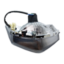 Farol (completo) - Neco One 10R