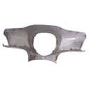 Carenagem guiador frontal - Neco (Dinno 50/125)