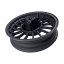 Jante frontal 2.15x10 - Neco (Mojito 50)