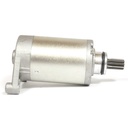 Motor de Arranque, K157FMI