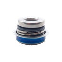 Vedante da turbina - Bluroc/Bullit Hero 250