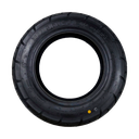 Pneu 3.50-10 NOVO MODELO - Neco (One 10)