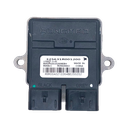 CDI ECU - 45 - Neco (Mojito 50)