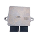 CDI ECU - 45 - Neco (Mojito 50)