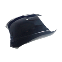 Carenagem Frt Baixo - Neco (Dinno 50/125)