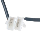 Set Piscas Frontais - Neco (Dinno 50/125)